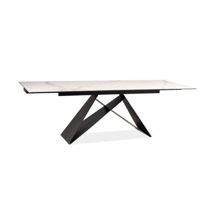 Kitchen table SKTABLE0007